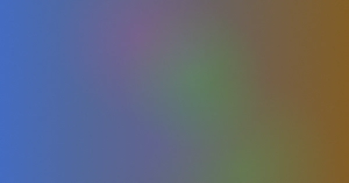 魏万宗测评：常见坑问答