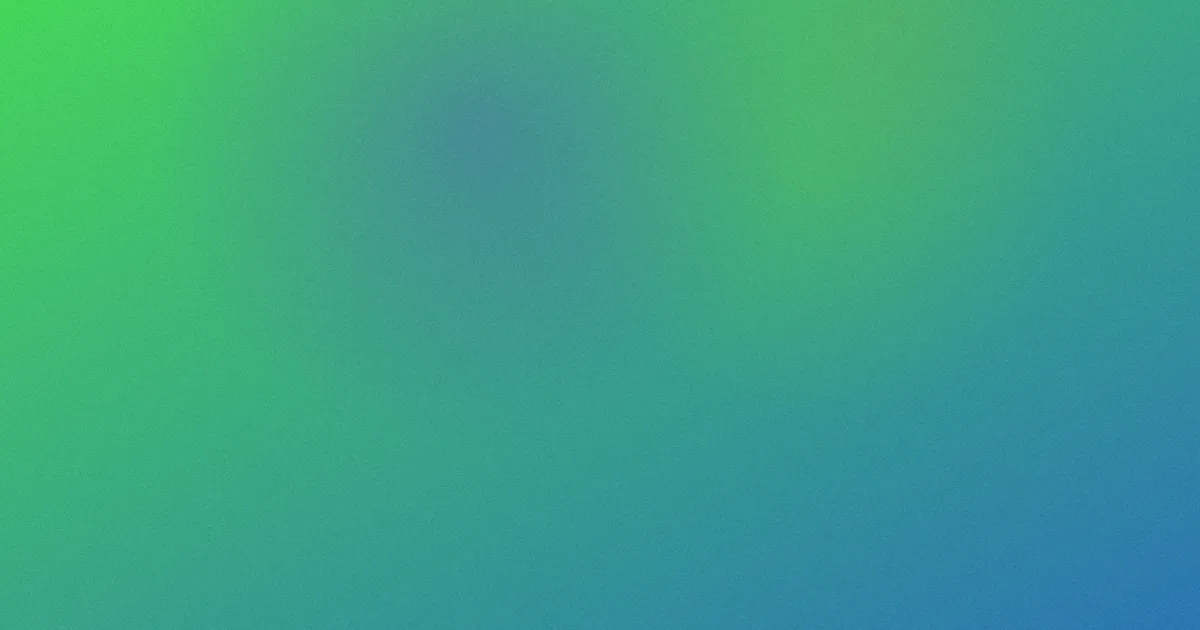刘畅解说是什么：常见问题解析