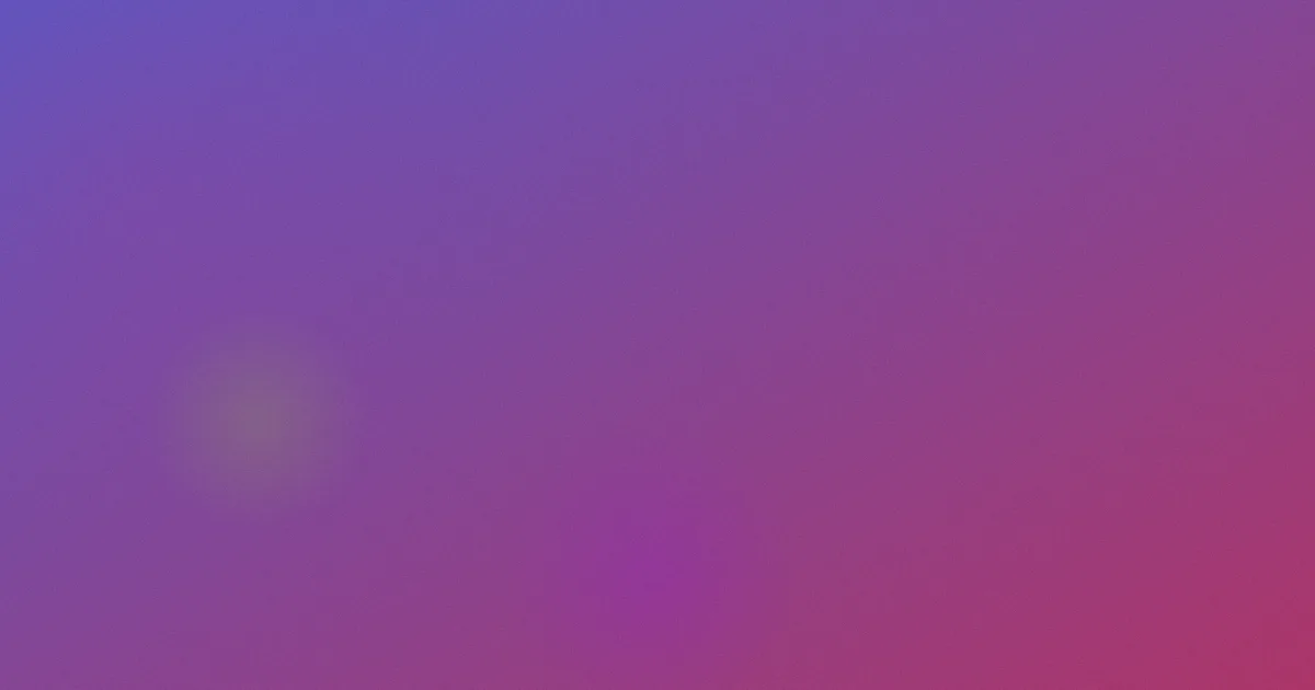 联合早报值得吗：五步判断